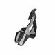 K-SIDE PANEL RH FOAM Polaris origine