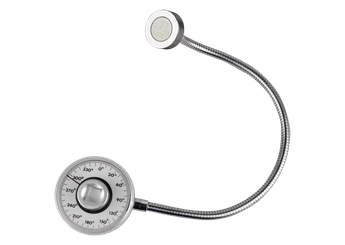 Outils - Outils divers - Clé de serrage angulaire 3/4" magnétique