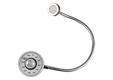 Clé de serrage angulaire 3/4" magnétique
