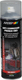 Primaire antirouille 500ml