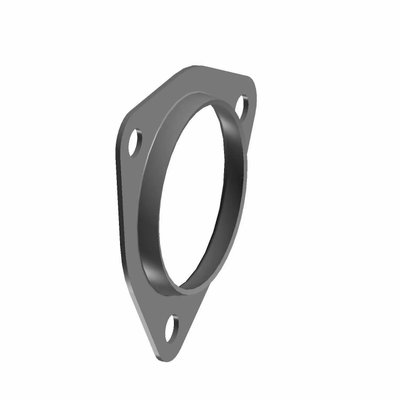 Pièces Quad & Motos - Pièces communes - FLANGETTE-BEARING JACKSHAFT Polaris origine