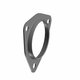 FLANGETTE-BEARING JACKSHAFT Polaris origine