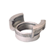 RACCORD F SS VERROU D.40 1"1/2