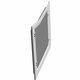 ASM-PANEL,CAB,REAR,LH Polaris origine