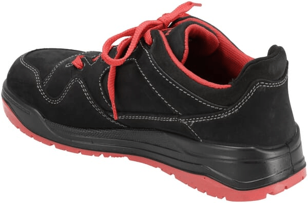 Vêtements et protections - Equipement - Maverick basse ESD S3 taille 38