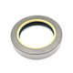 Joint combi 58 X 82 X 16