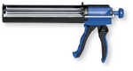 Pistolet à injection DIAMOND 390 ml (par 1)
