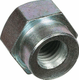 Excentrique SW24/20-M12/E2 Zn