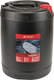 Huile tronçonneuse 150cst 20L