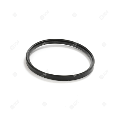 Pièces agricoles - Joints, bagues - BAGUE-ANNEAU Deutz-Fahr origine