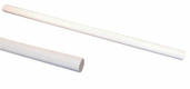Arbre Ertacetal Ø20 1 m