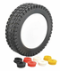 Roue Ø180 mm