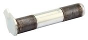 Boulon FN D60x305/330