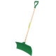 RABOT 60 cm