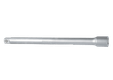 Rallonge 1/2" 250mm
