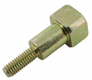Adaptateur M10x1,25 FD