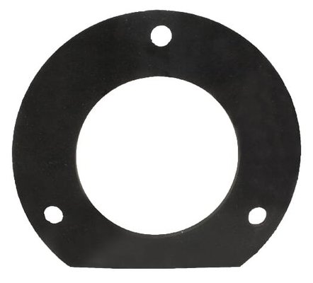 Pièces agricoles - Hydraulique - Joint pour 110995RE