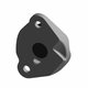 MOUNT-ENGINE,FRONT,PTO Polaris origine