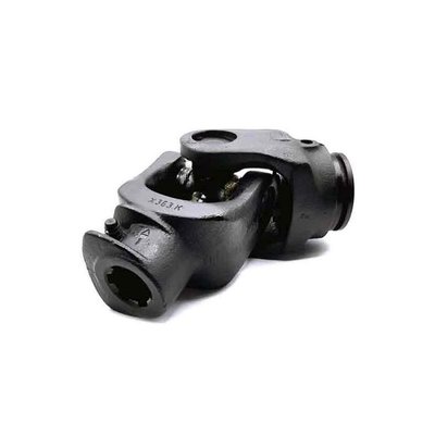 Pièces agricoles - Pièce divers - Joint standard complet C10 tube étoile intérieur verrouillage poussoir 1"3/8 Z6