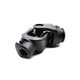 Joint standard complet C10 tube étoile intérieur verrouillage poussoir 1"3/8 Z6