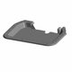 ASM-WELD,PASS,CVR,REAR,BLK Polaris origine