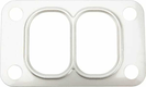 Joint de turbocompresseur