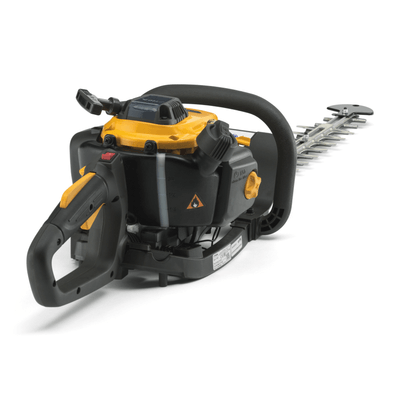 Materiels - Taille haies - Taille haies Stiga HT 525