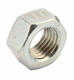 Ecrou M 20 DIN 934-8