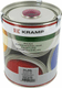 RAL 3004 rouge pourpre 1 L