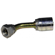 EMBOUT A SERTIR 42110 FBSP 3/8 C