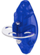 Isolateur de porte Premium Vario (4x)