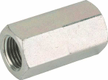 Union NPT F1/8 - F1/8