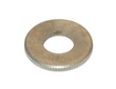 Douille de réduction Ø 11,1x25,4 mm Ø 7/16x1" Kramp