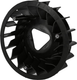 Turbine