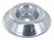 Bol glisseur Ø85 fixation 8mm