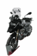 Bulle MRA Vario X-creen VXCS avec spoiler - BMW R1250GS