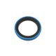 Joint de piston composite bague polyuréthane 065,00 X 054,00 X 04,20