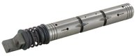 Tiroir 25 L/M 157-B-7011 PC