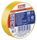 Ruban isolant, jaune, 20m x 19mm TesaFLEX®