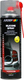 Spray silicone 500ml