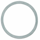 Joint CP23173-EPR