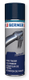 Spray aérosol détecteur de fuites et de porosités 400 ml (par 1)