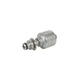 EMBOUT SERTIR COTE PISTOL.421 08 TKA