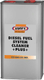 Nettoyant de système diesel 5l