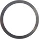 Rond. épaiss. 100x120x0,5DIN98