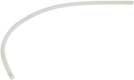 Tuyau silicone