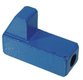Butee HY65E Lemken
