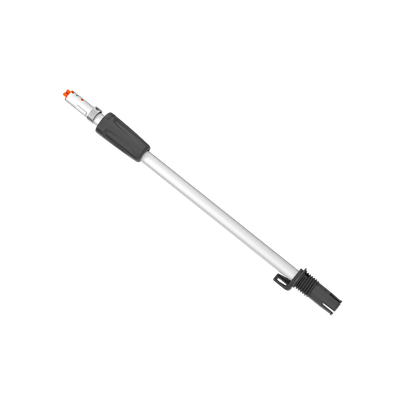 Materiels - Coupe bordures - Coupe bordures DE110 FLXi