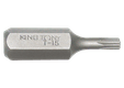 Embout Torx 5/16" 32mm T50