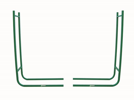 Bucheronnage - Transport et stockage - RANGE-BUCHE 95CM